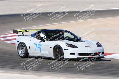 media/Apr-19-2025-Speed Ventures (Sat) [[66f2bda1fd]]/Green/Session 1 (Turn 11)/